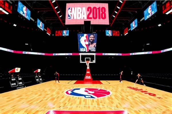 亚星官网  NBA影像吧录像回放 第1张